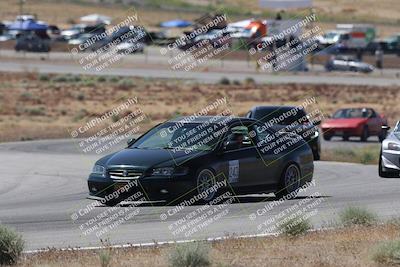 media/May-24-2025-Extreme Speed (Sat) [[067a6f0386]]/Silver Group/Turn 2 and 4/